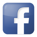 our facebook page